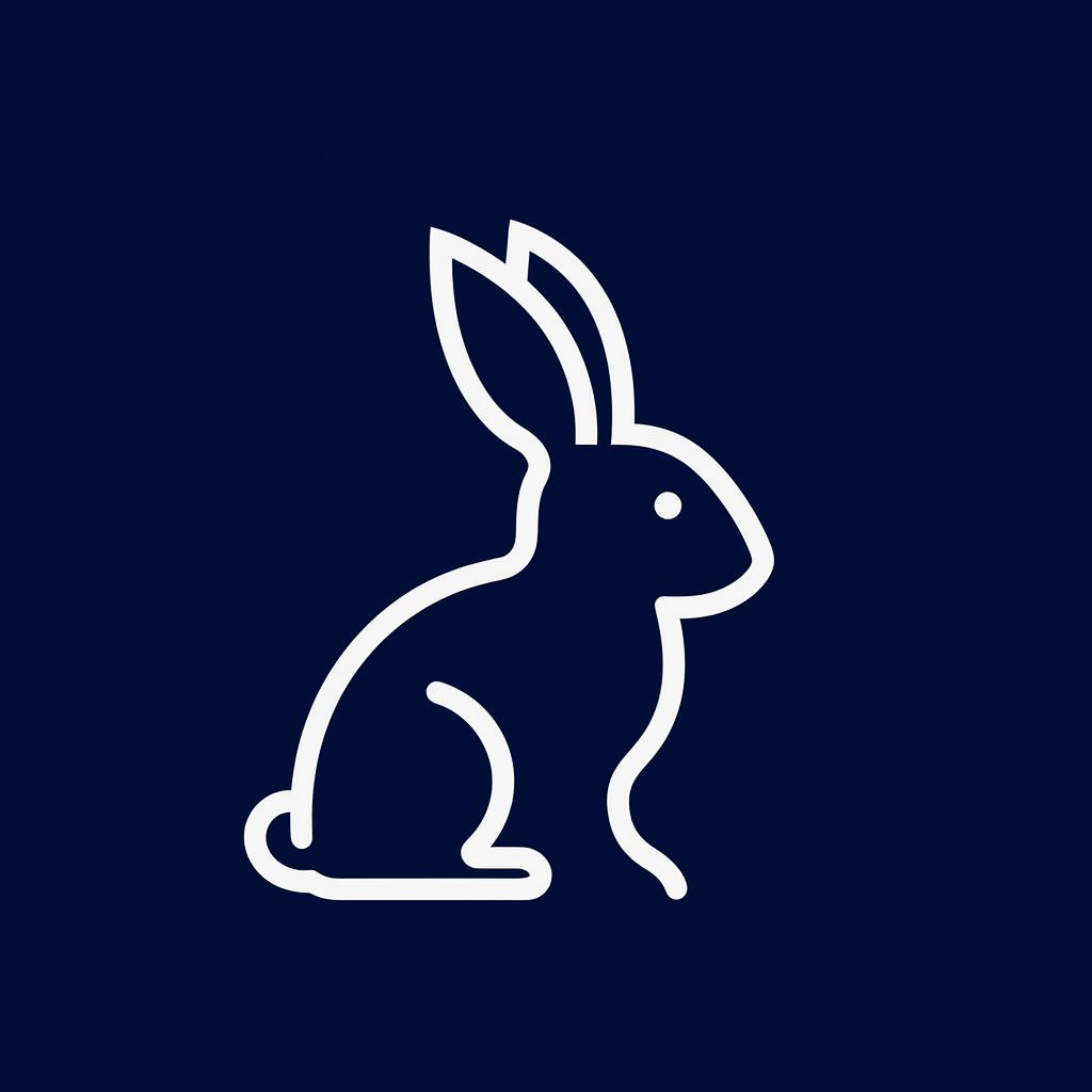 www.arbagen.com favicon